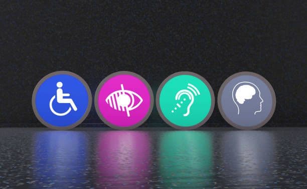 The Future of Web Accessibility: Beyond Screen Readers and Into AI Voice