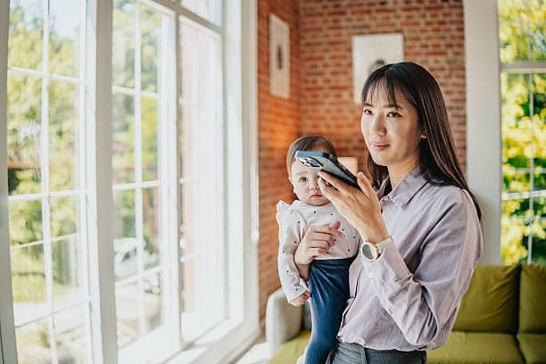 Why Audio-First Experiences Are Becoming the Next UX Standard