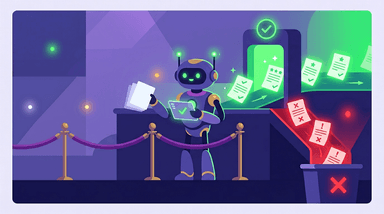 Safe Client-Side API Keys